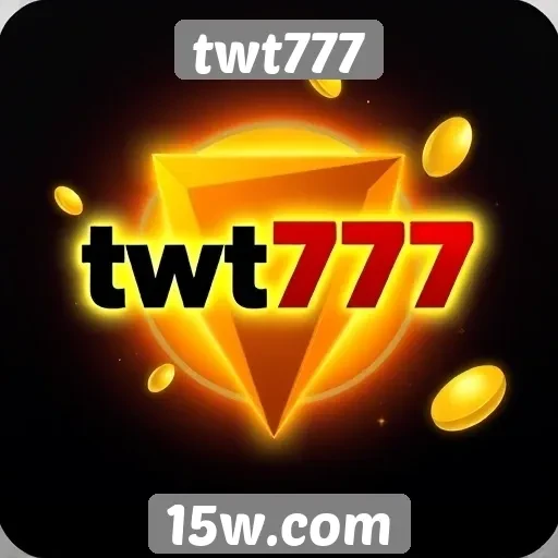 Comparativo de bônus e promoções no twt777