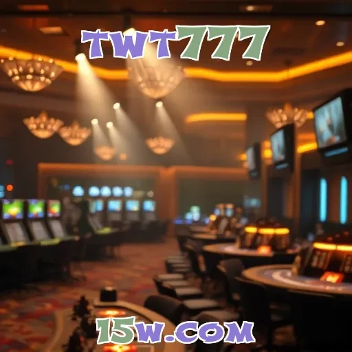 twt777 Jogos ao vivo