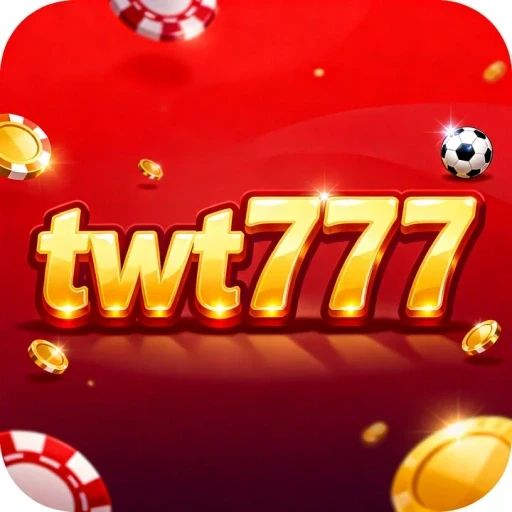 twt777 - Dicas e truques para melhorar seu jogo