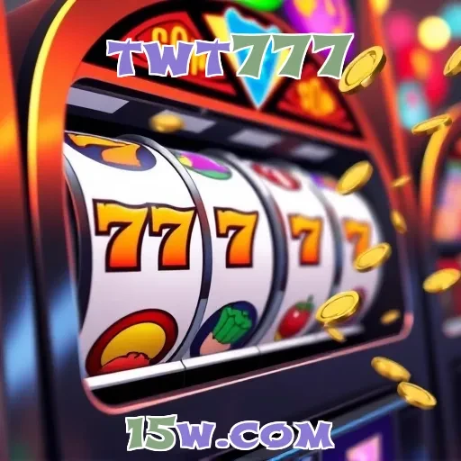 twt777 Notícias de Jogos