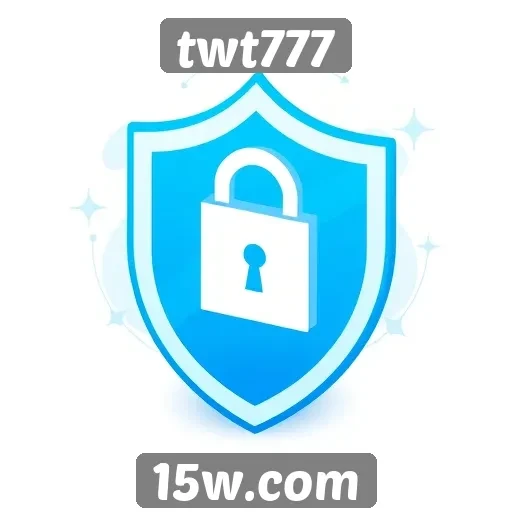 Análise da segurança do site twt777
